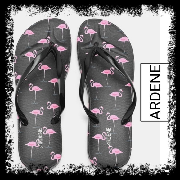 My sister closet! @aspfleegor - Picture 8 of 8